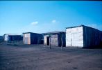D00638.jpg