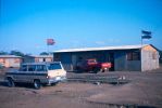 D00641.jpg