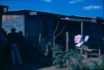 D00643.jpg