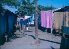 D00649.jpg