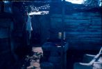 D00651.jpg