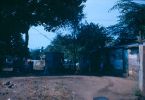 D00653.jpg