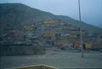 D00688.jpg