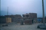 D00690.jpg
