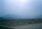 D00694.jpg
