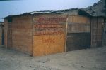 D00710.jpg