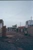 D00737.jpg