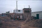 D00738.jpg