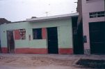 Nombre del archivo=D00739.jpg
Tamaño del archivo=20Kb
Dimensiones=401x264
Fecha añadida=02 de Diciembre de 05 D00739.jpg