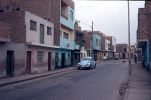 D00759.jpg
