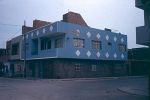 D00760.jpg