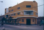 D00761.jpg