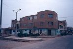D00763.jpg