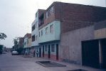 Nombre del archivo=D00765.jpg
Tamaño del archivo=24Kb
Dimensiones=404x271
Fecha añadida=02 de Diciembre de 05 D00765.jpg