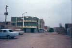 D00766.jpg