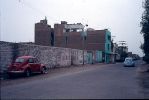 Nombre del archivo=D00767.jpg
Tamaño del archivo=23Kb
Dimensiones=403x270
Fecha añadida=02 de Diciembre de 05 D00767.jpg