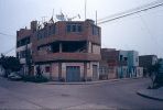 D00768.jpg