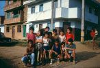D01077.jpg