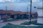 D01096.jpg