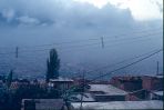 D01097.jpg