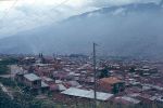 D01107.jpg