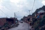 D01108.jpg