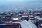 D01112.jpg