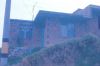 D0224.jpg