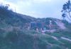 D0227.jpg
