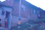 D0230.jpg