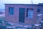 D0231.jpg