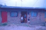 D0233.jpg