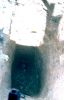 D4041.jpg