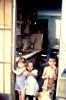 Nombre del archivo=D4069.jpg
Tamaño del archivo=35Kb
Dimensiones=321x484
Fecha añadida=04 de Julio de 06 D4069.jpg