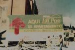 Nombre del archivo=D4112.jpg
Tamaño del archivo=124Kb
Dimensiones=501x335
Fecha añadida=04 de Julio de 06 D4112.jpg
