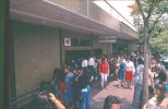 Nombre del archivo=D5678.jpg
Tamaño del archivo=47Kb
Dimensiones=492x319
Fecha añadida=08 de Noviembre de 05 D5678.jpg