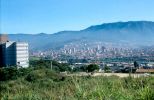 Nombre del archivo=D5720.jpg
Tamaño del archivo=38Kb
Dimensiones=460x297
Fecha añadida=09 de Noviembre de 05 D5720.jpg