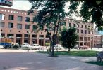 Nombre del archivo=D5726.jpg
Tamaño del archivo=52Kb
Dimensiones=463x315
Fecha añadida=09 de Noviembre de 05 D5726.jpg