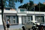 Nombre del archivo=D5776.jpg
Tamaño del archivo=43Kb
Dimensiones=463x304
Fecha añadida=10 de Noviembre de 05 D5776.jpg