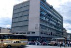 Nombre del archivo=D5839.jpg
Tamaño del archivo=38Kb
Dimensiones=463x313
Fecha añadida=04 de Noviembre de 05 D5839.jpg