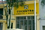 Nombre del archivo=D5926.jpg
Tamaño del archivo=39Kb
Dimensiones=465x312
Fecha añadida=11 de Noviembre de 05 D5926.jpg