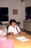 Nombre del archivo=D5960.jpg
Tamaño del archivo=22Kb
Dimensiones=300x460
Fecha añadida=01 de Noviembre de 05 D5960.jpg