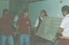 Nombre del archivo=D5983.jpg
Tamaño del archivo=23Kb
Dimensiones=461x308
Fecha añadida=01 de Noviembre de 05 D5983.jpg