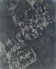 FA0011.jpg