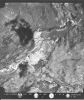 FA0019.jpg