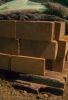 MC_4461_adobes_en_tierra.jpg