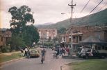 Nombre del archivo=N0043.jpg
Tamaño del archivo=36Kb
Dimensiones=488x315
Fecha añadida=15 de Noviembre de 05 N0043.jpg