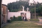 Nombre del archivo=N0044.jpg
Tamaño del archivo=40Kb
Dimensiones=489x326
Fecha añadida=15 de Noviembre de 05 N0044.jpg