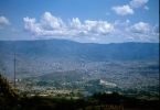 Nombre del archivo=NH_1_comuna__nororiental.jpg
Tamaño del archivo=232Kb
Dimensiones=591x407
Fecha añadida=30 de Mayo de 06 NH_1_comuna__nororiental.jpg