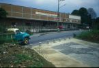 Nombre del archivo=NH_3_albergue_plaza.jpg
Tamaño del archivo=256Kb
Dimensiones=598x410
Fecha añadida=30 de Mayo de 06 NH_3_albergue_plaza.jpg